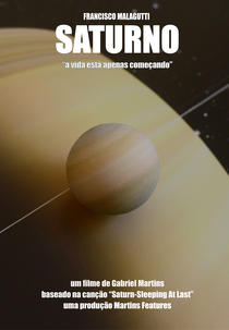 Saturno (Saturno)