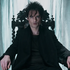 The Sandman Cancelado após acusações contra Neil Gaiman!