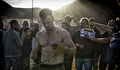 Jason Bourne | Assista online ao mais recente filme da franquia