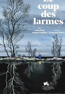 Le Coup des Larmes (Le Coup des Larmes)
