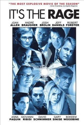 Poster 2 de Filme O Solteirão (1998)