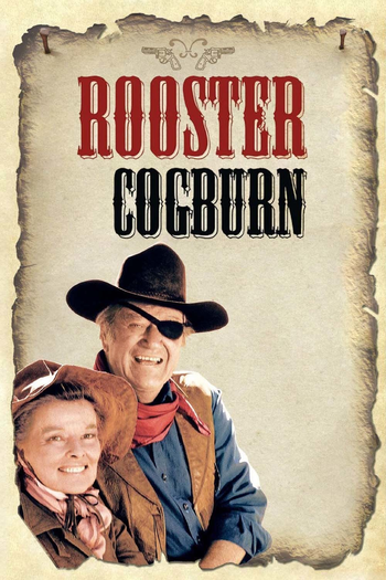  de Filme Justiceiro Implacável (1975)