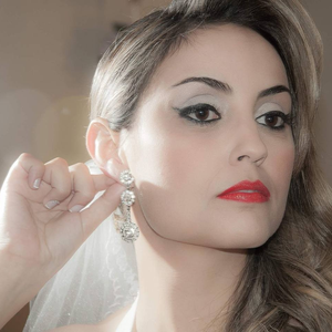 Foto de perfil de Jaque