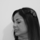 Diana Franco