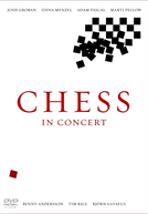 Chess in Concert (Chess in Concert)