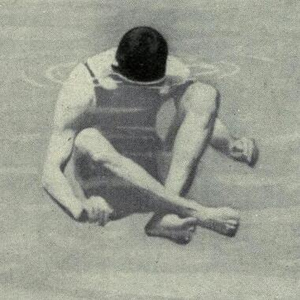 Foto de perfil de Gabriel Niedermeyer