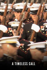 A Timeless Call (A Timeless Call)