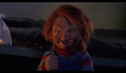 Cult of Chucky - Teaser Trailer