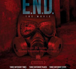 E.N.D. The Movie