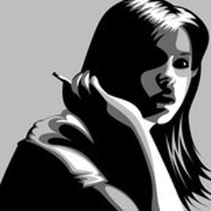 Foto de perfil de Olga Gulart