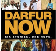 Darfur Now