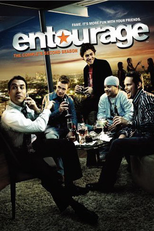 Entourage (2ª Temporada) (Entourage (Season 2))