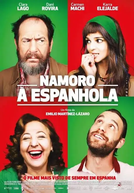Namoro à Espanhola