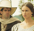 15. Episodio 15
