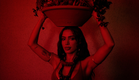 Anitta - EQUILIBRIVM II