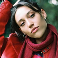 Isabella Bucceri