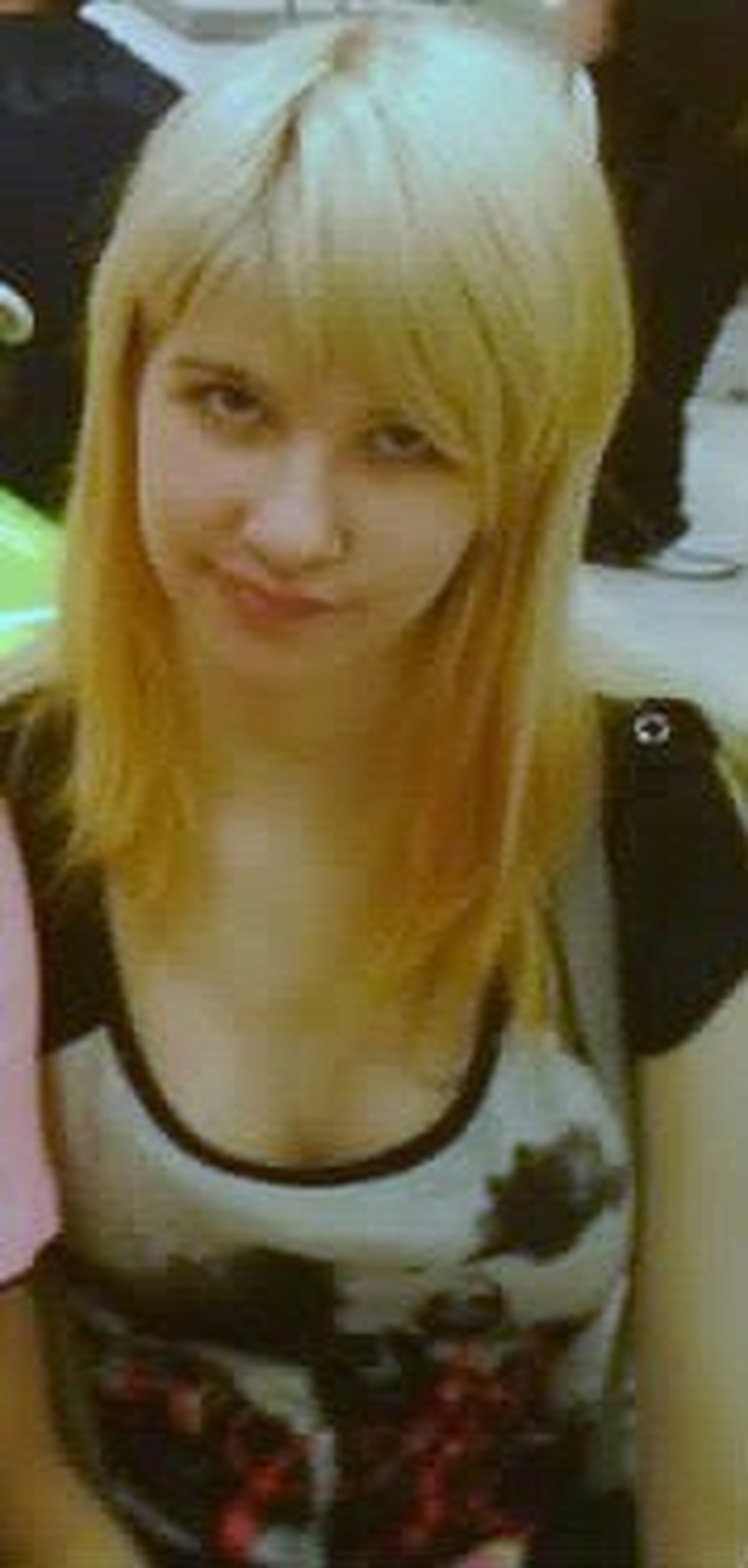 Claaaah# - Foto 1