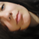 Foto de perfil de Letícia Puccinelli