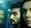 Informer
