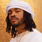Maejor