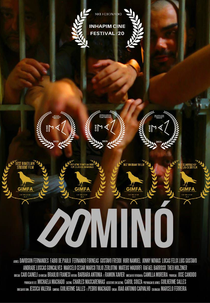 Dominó (Dominó)