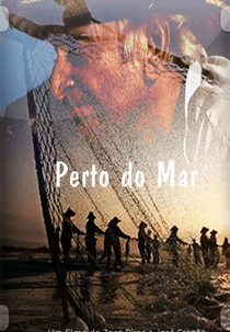 Perto do Mar (Perto do Mar)