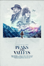 Peaks and Valleys (Peaks and Valleys)