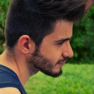 Foto de perfil de Rômulo Pellizzaro