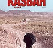 O Mistério de Kasbah