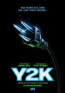 Y2K: Bomba-Relógio (Y2K)