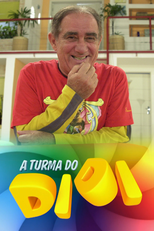 A Turma do Didi (1998-2010) (A Turma do Didi (1998-2010))