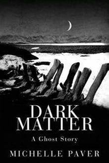 Dark Matter (Dark Matter)