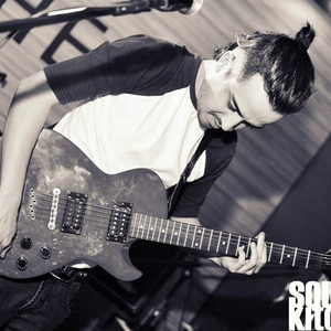 Foto de perfil de Kit