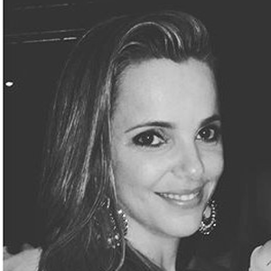 Foto de perfil de Paloma Christianini