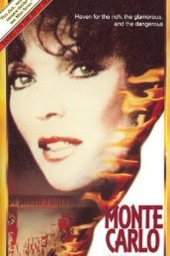  de Filme Monte Carlo (1986)