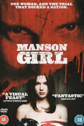  de Filme Leslie, My Name Is Evil (2009)