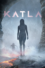 Katla (Katla)