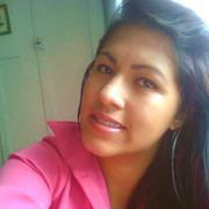 Foto de perfil de Mirian Honoratto