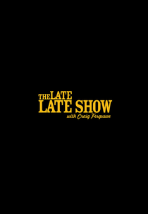 Little Miss Muffet of Death by The Late Late Show (Little Miss Muffet of Death by The Late Late Show)