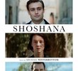 Shoshana