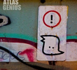 Atlas Genius: Trojans