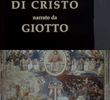O Drama de Cristo
