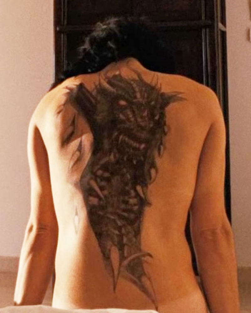 Ari - Foto 6