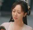 1x08 Episode 08