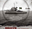 O Brasil na Batalha do Atlântico