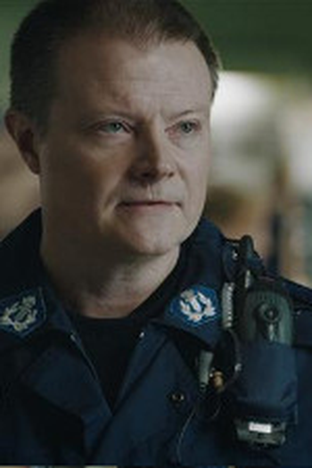 Poster de Episódio Hyvä päivä (2015)