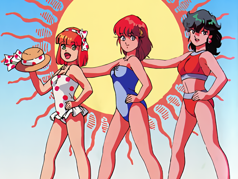 Foto 2 de Hoshi Neko Fullhouse