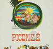 Piconzé