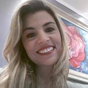 Foto de perfil de Danielle