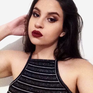 Foto de perfil de Andressa Diniz